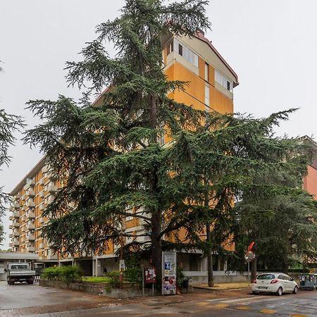Casa Limone By Wonderful Italy Apartment Bologna Exterior photo