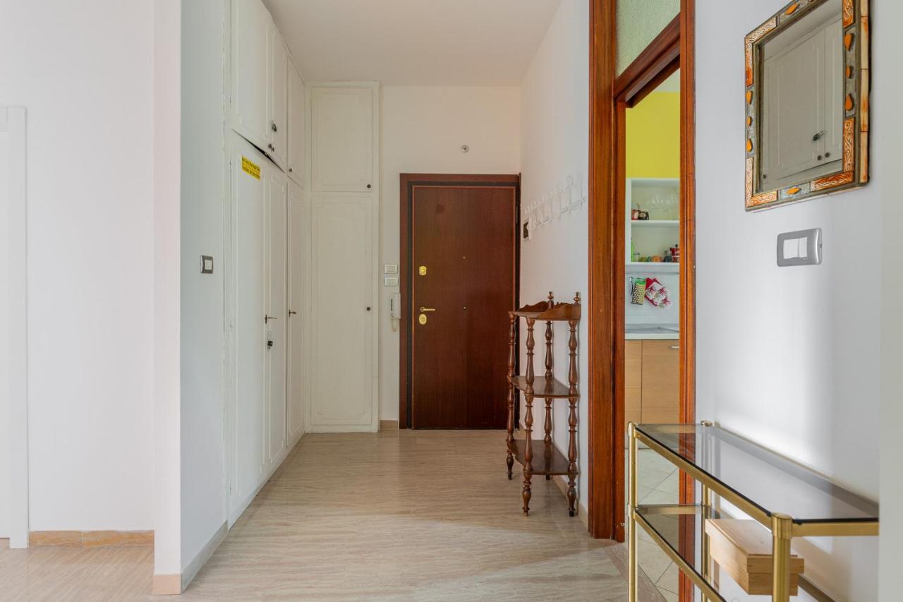 Casa Limone By Wonderful Italy Apartment Bologna Exterior photo